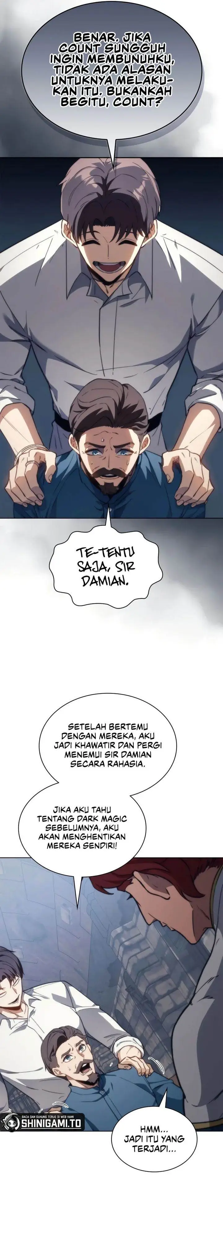 image-komik-return-of-the-apocalypse-class-death-knight-chapter-51-17/32