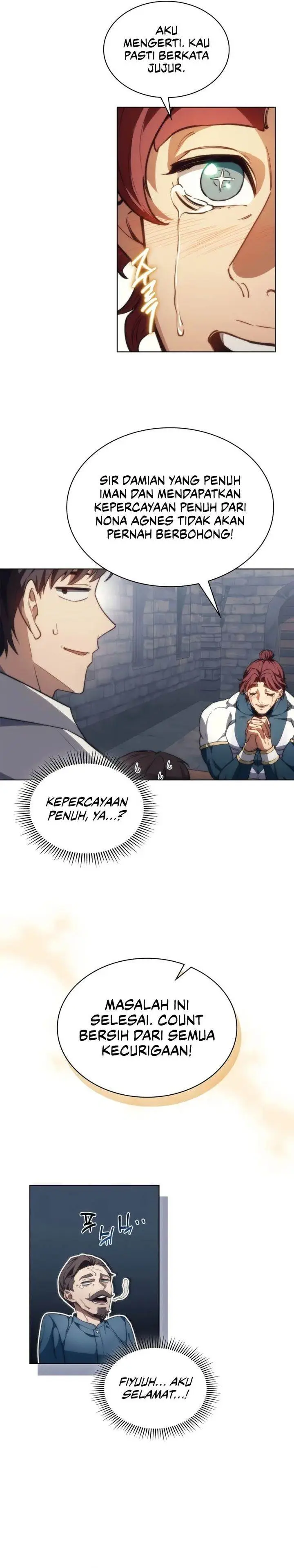 image-komik-return-of-the-apocalypse-class-death-knight-chapter-51-19/32