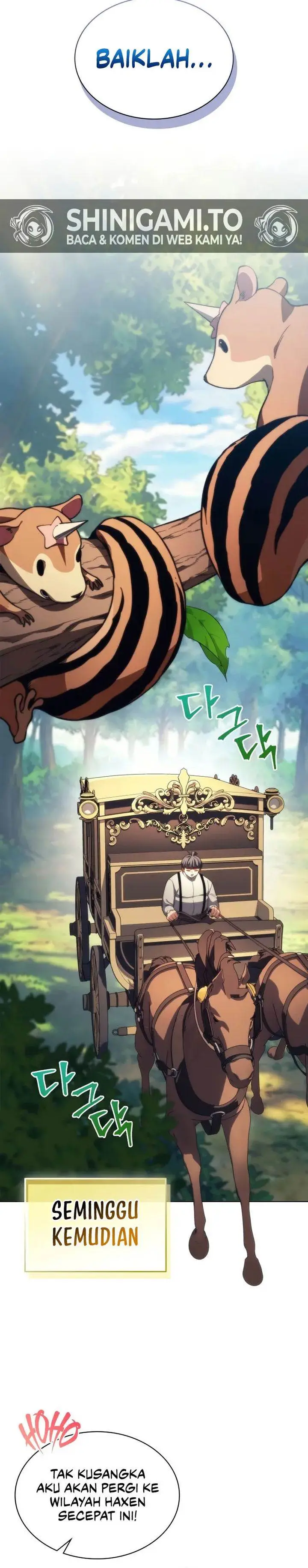 image-komik-return-of-the-apocalypse-class-death-knight-chapter-51-21/32