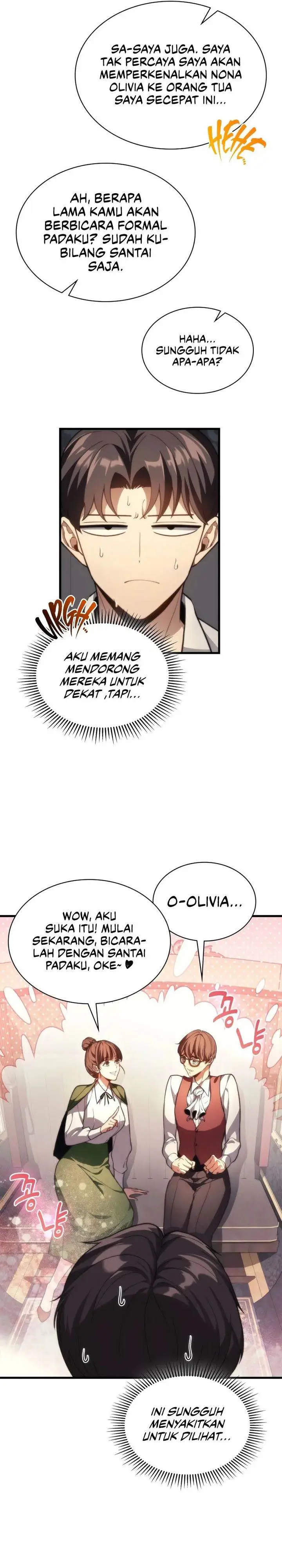 image-komik-return-of-the-apocalypse-class-death-knight-chapter-51-22/32