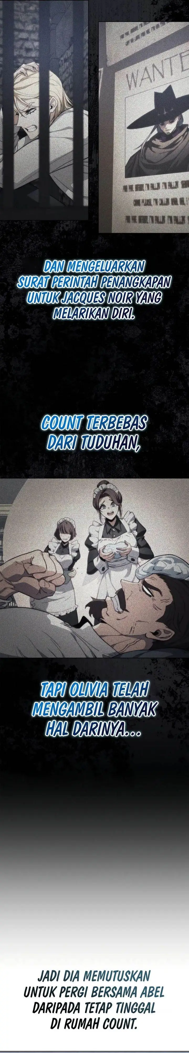 image-komik-return-of-the-apocalypse-class-death-knight-chapter-51-24/32