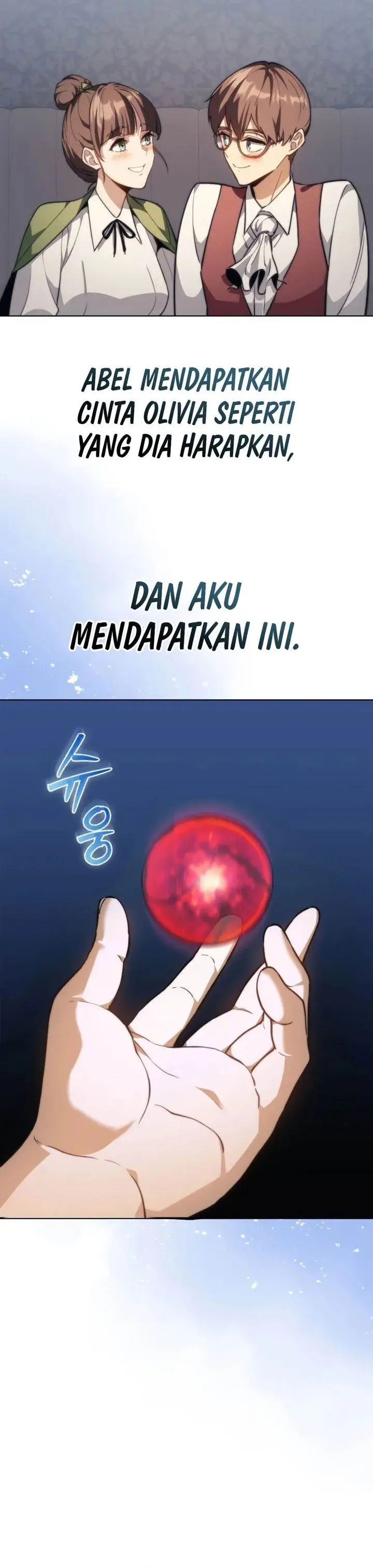 image-komik-return-of-the-apocalypse-class-death-knight-chapter-51-25/32