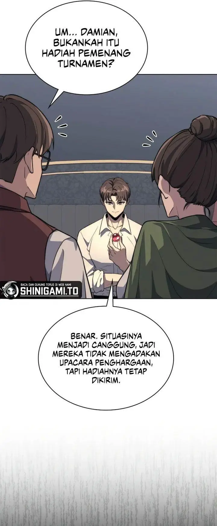 image-komik-return-of-the-apocalypse-class-death-knight-chapter-51-26/32