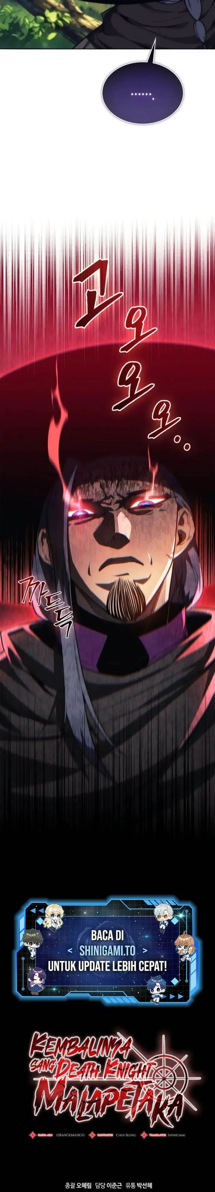 image-komik-return-of-the-apocalypse-class-death-knight-chapter-51-30/32