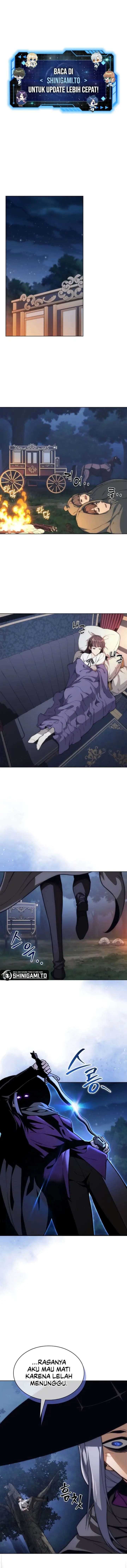 image-komik-return-of-the-apocalypse-class-death-knight-chapter-52-0/13