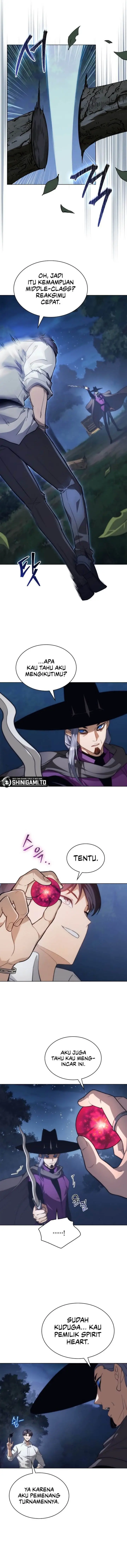 image-komik-return-of-the-apocalypse-class-death-knight-chapter-52-1/13