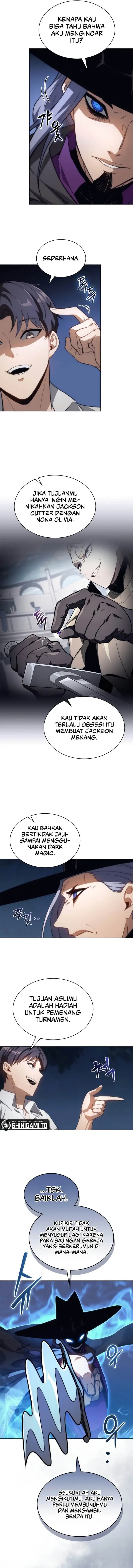 image-komik-return-of-the-apocalypse-class-death-knight-chapter-52-2/13