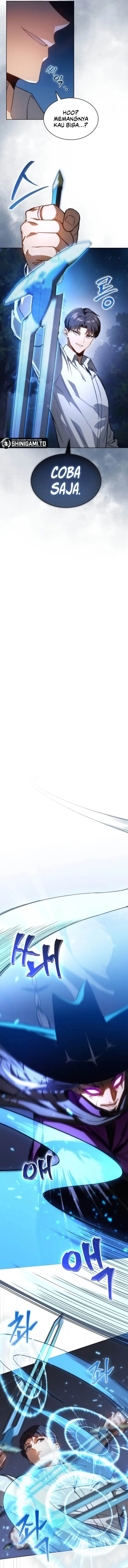 image-komik-return-of-the-apocalypse-class-death-knight-chapter-52-3/13