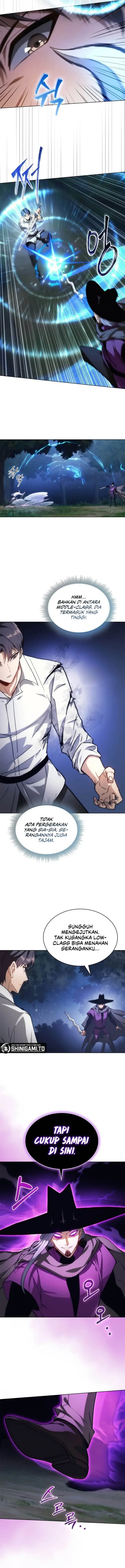 image-komik-return-of-the-apocalypse-class-death-knight-chapter-52-4/13