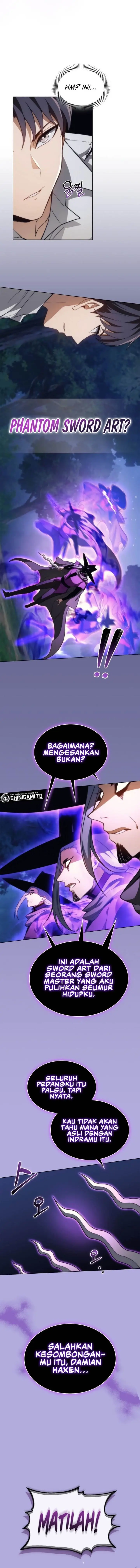 image-komik-return-of-the-apocalypse-class-death-knight-chapter-52-5/13