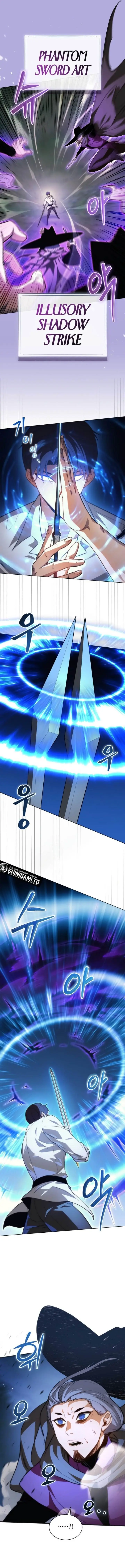 image-komik-return-of-the-apocalypse-class-death-knight-chapter-52-6/13