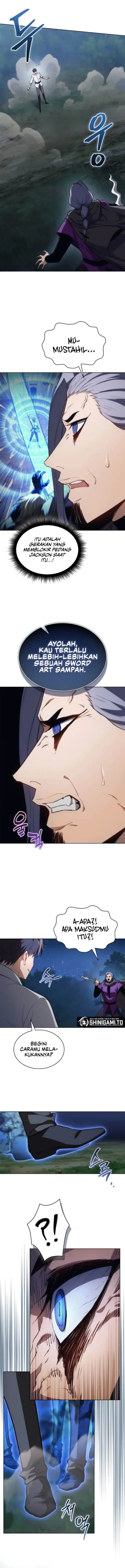 image-komik-return-of-the-apocalypse-class-death-knight-chapter-52-7/13