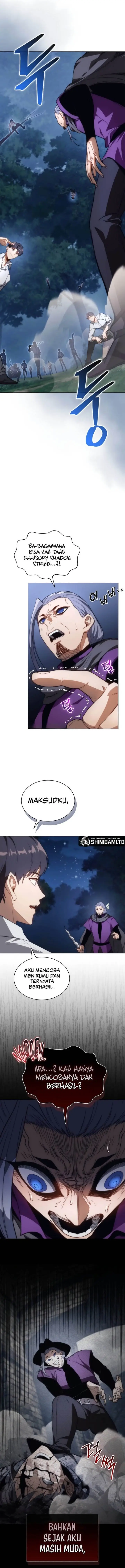 image-komik-return-of-the-apocalypse-class-death-knight-chapter-52-8/13