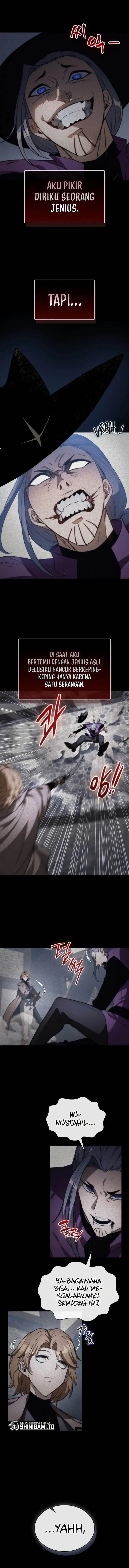 image-komik-return-of-the-apocalypse-class-death-knight-chapter-52-9/13