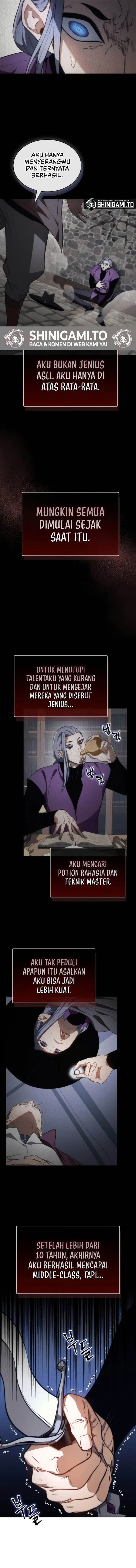 image-komik-return-of-the-apocalypse-class-death-knight-chapter-52-10/13