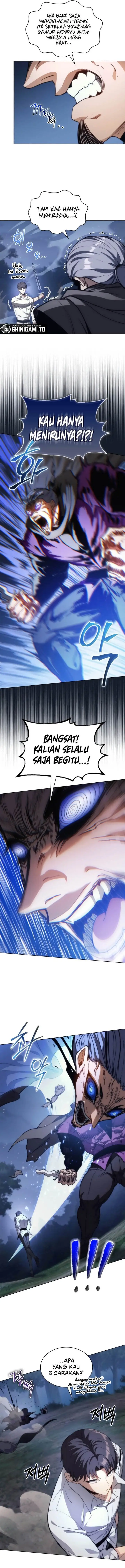 image-komik-return-of-the-apocalypse-class-death-knight-chapter-52-11/13