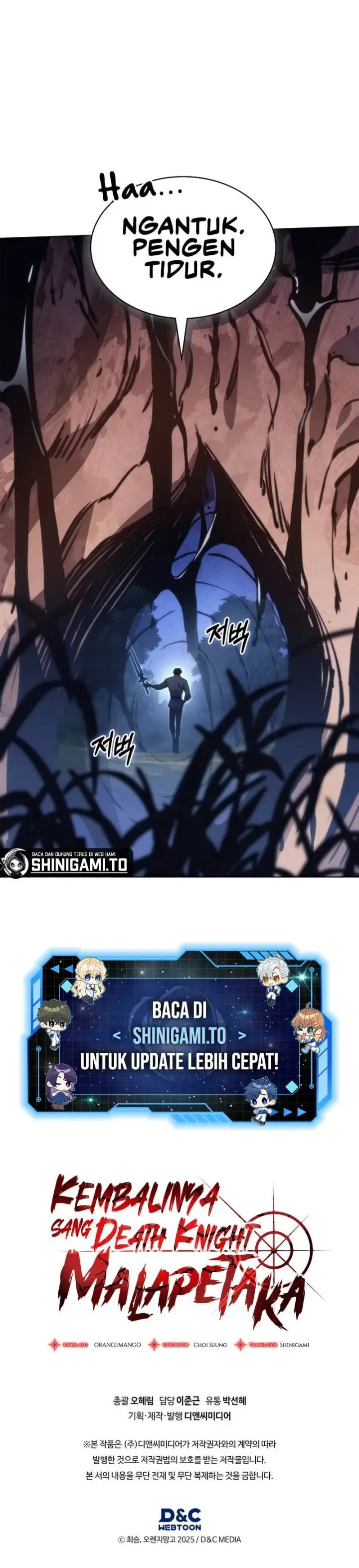 image-komik-return-of-the-apocalypse-class-death-knight-chapter-52-12/13