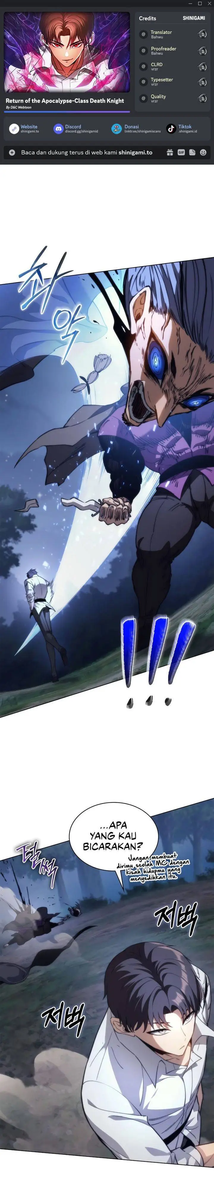 image-komik-return-of-the-apocalypse-class-death-knight-chapter-53-0/32
