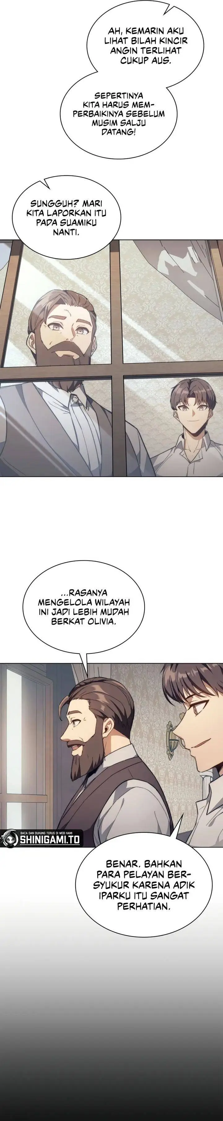 image-komik-return-of-the-apocalypse-class-death-knight-chapter-53-6/32