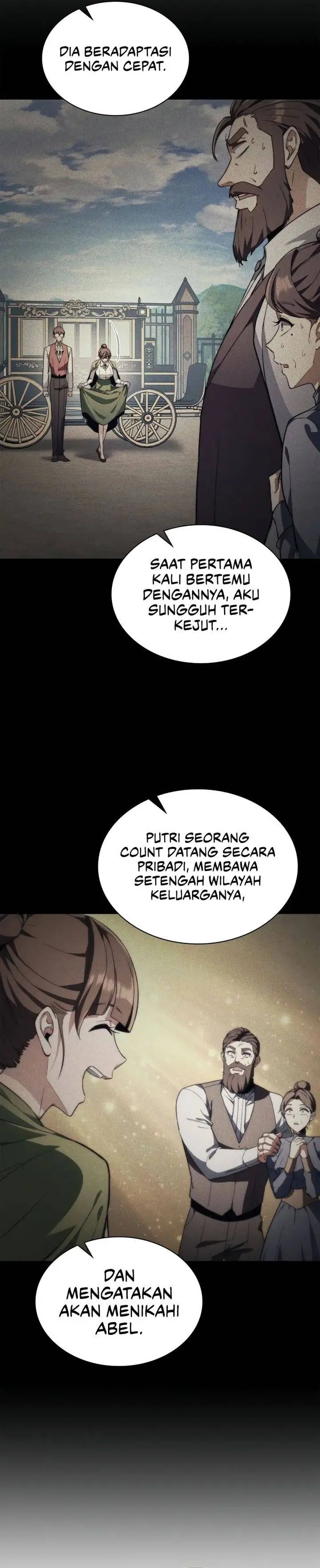 image-komik-return-of-the-apocalypse-class-death-knight-chapter-53-7/32