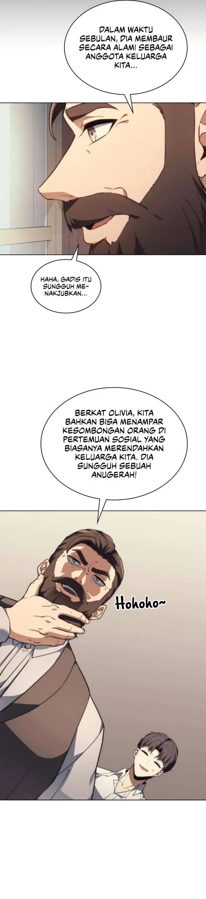 image-komik-return-of-the-apocalypse-class-death-knight-chapter-53-8/32