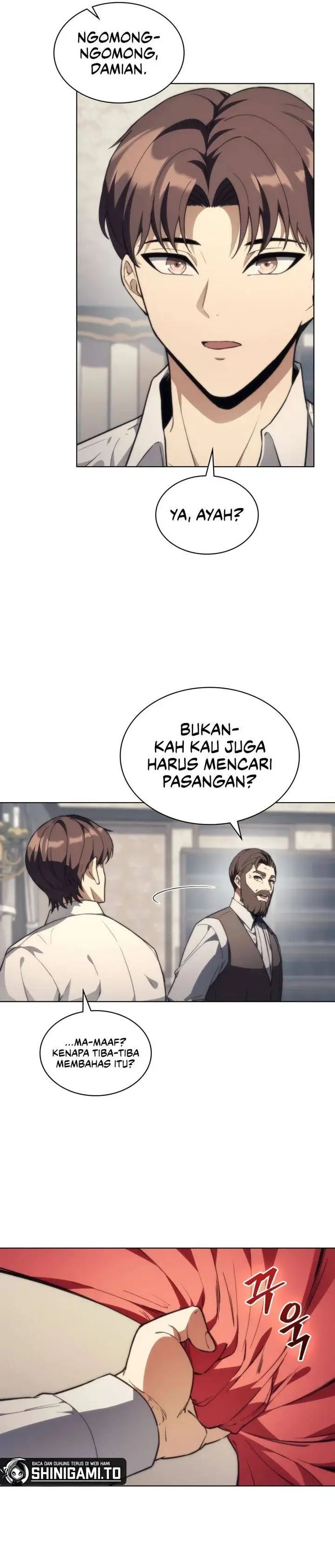 image-komik-return-of-the-apocalypse-class-death-knight-chapter-53-9/32