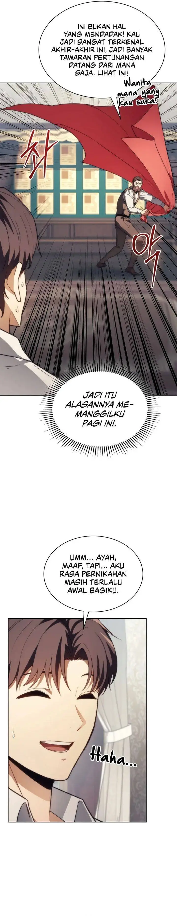 image-komik-return-of-the-apocalypse-class-death-knight-chapter-53-10/32