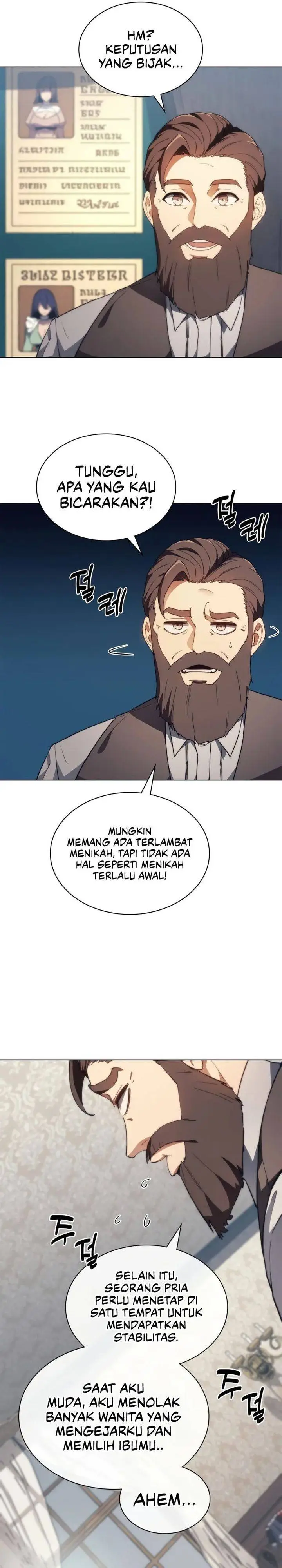 image-komik-return-of-the-apocalypse-class-death-knight-chapter-53-11/32
