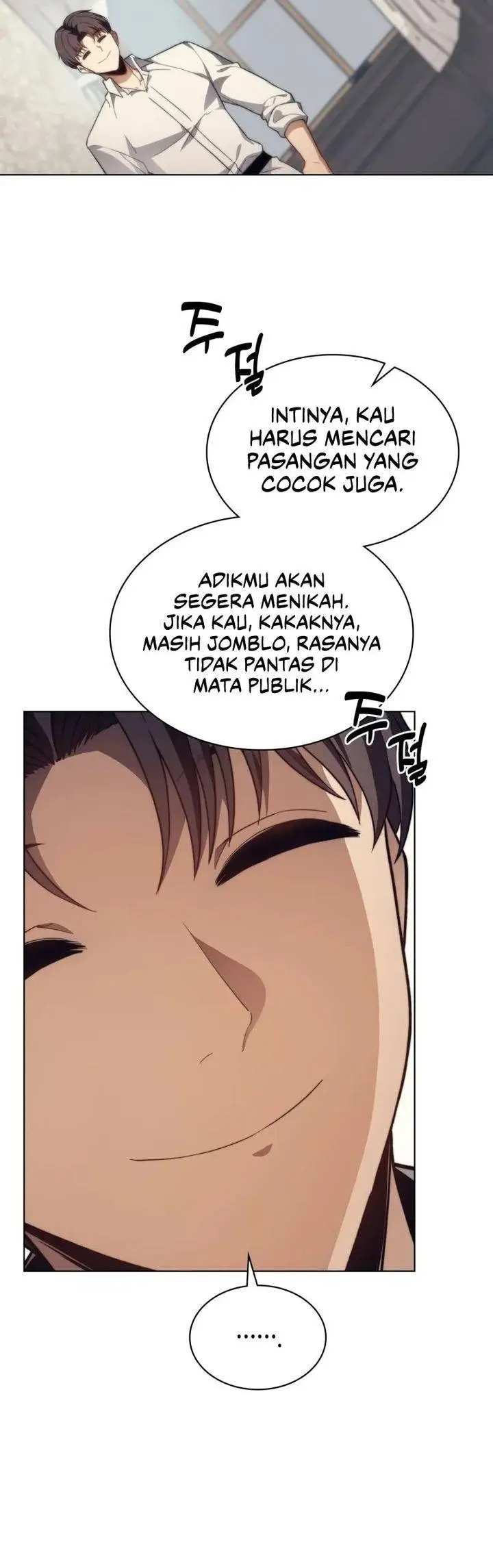 image-komik-return-of-the-apocalypse-class-death-knight-chapter-53-12/32