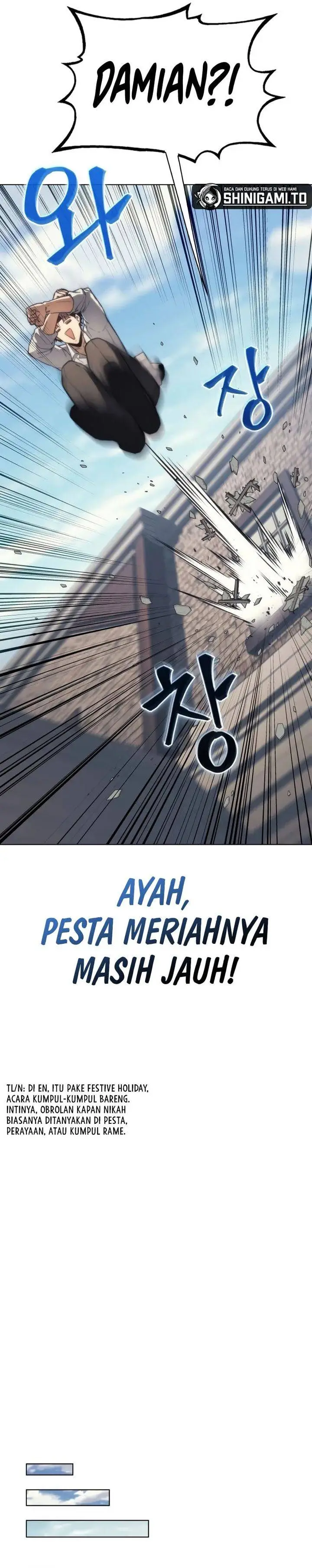 image-komik-return-of-the-apocalypse-class-death-knight-chapter-53-13/32