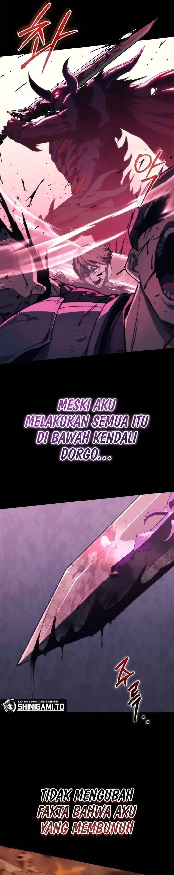 image-komik-return-of-the-apocalypse-class-death-knight-chapter-53-17/32