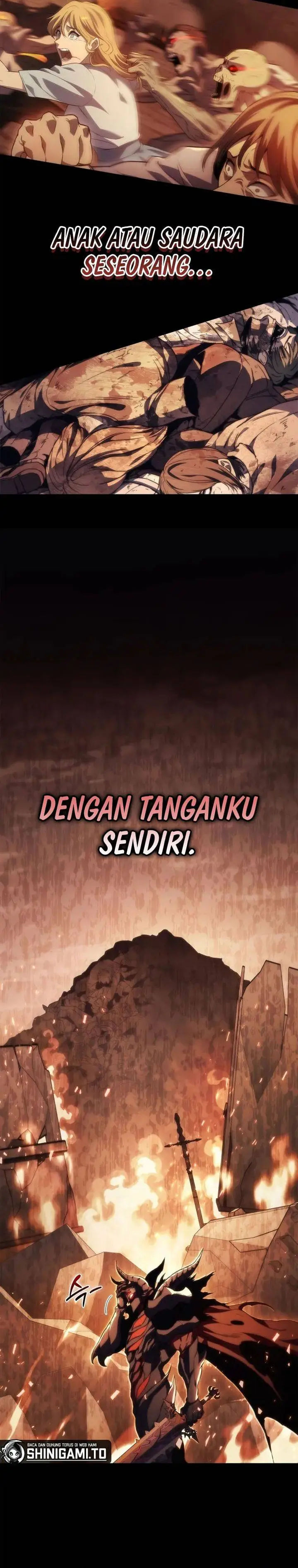image-komik-return-of-the-apocalypse-class-death-knight-chapter-53-18/32
