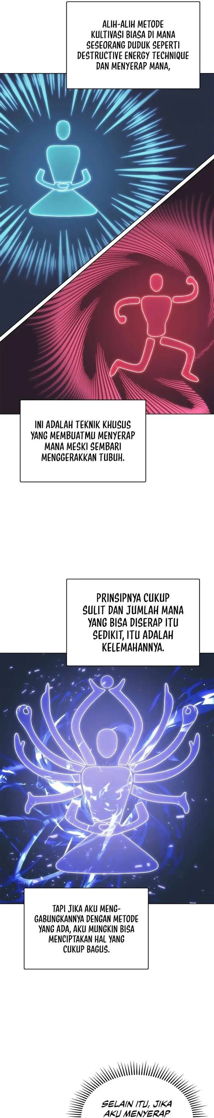image-komik-return-of-the-apocalypse-class-death-knight-chapter-53-22/32