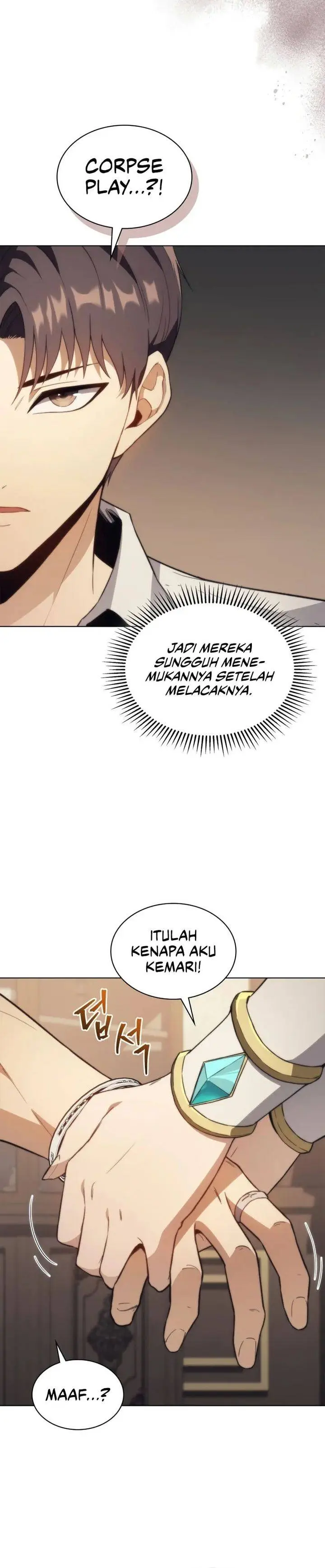 image-komik-return-of-the-apocalypse-class-death-knight-chapter-53-28/32