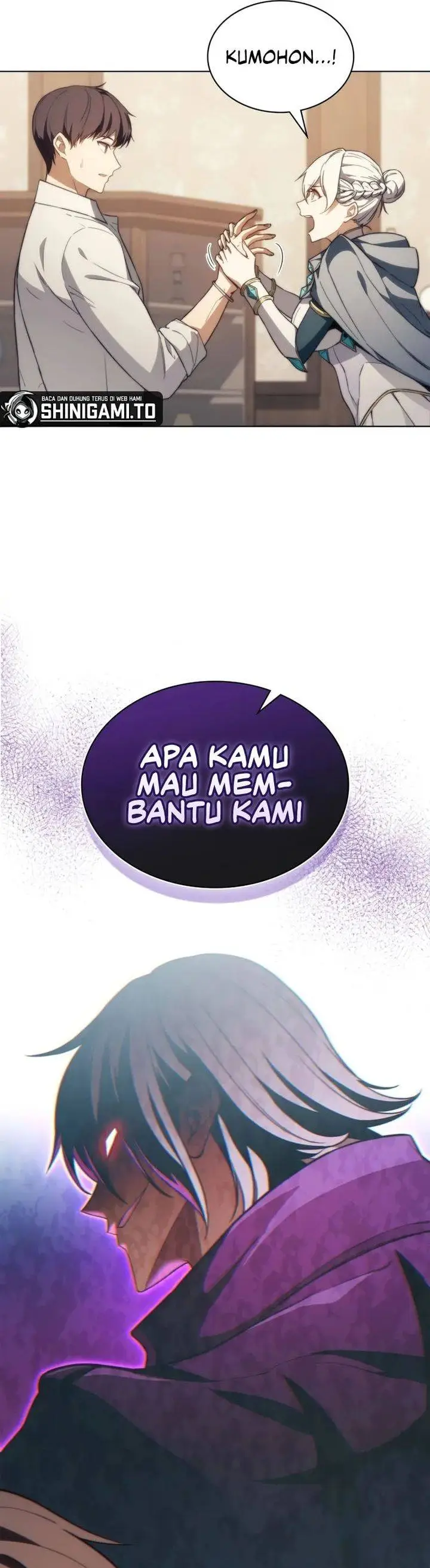 image-komik-return-of-the-apocalypse-class-death-knight-chapter-53-29/32