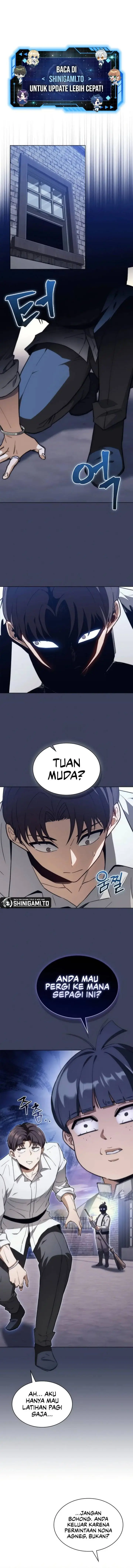 image-komik-return-of-the-apocalypse-class-death-knight-chapter-54-0/16