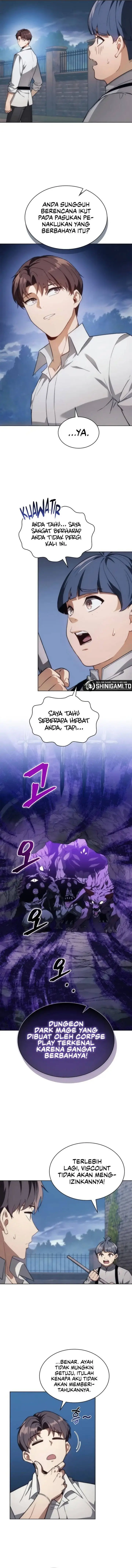 image-komik-return-of-the-apocalypse-class-death-knight-chapter-54-1/16