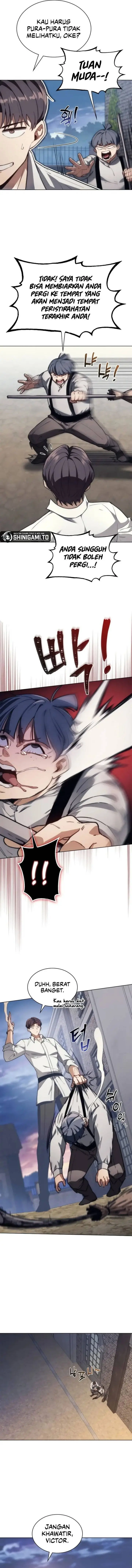 image-komik-return-of-the-apocalypse-class-death-knight-chapter-54-2/16