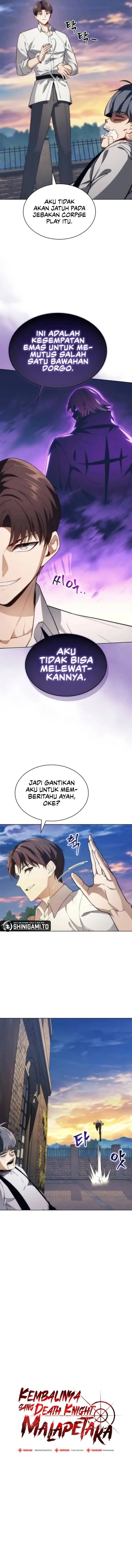 image-komik-return-of-the-apocalypse-class-death-knight-chapter-54-3/16