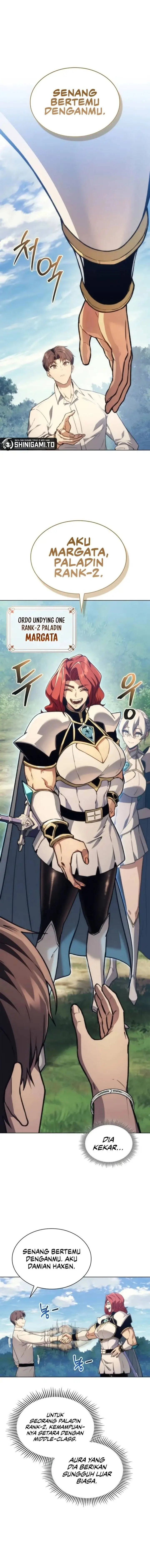 image-komik-return-of-the-apocalypse-class-death-knight-chapter-54-4/16