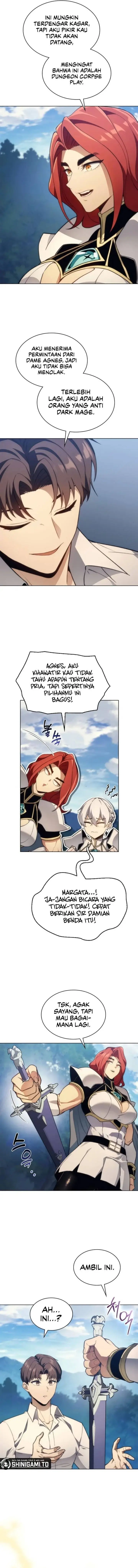 image-komik-return-of-the-apocalypse-class-death-knight-chapter-54-5/16