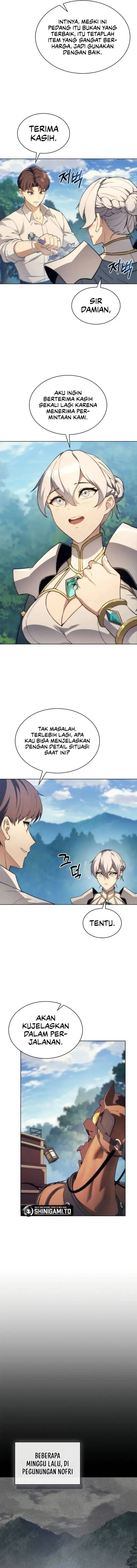 image-komik-return-of-the-apocalypse-class-death-knight-chapter-54-8/16