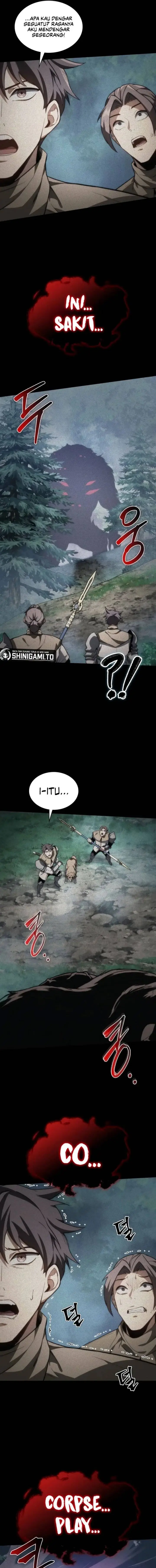 image-komik-return-of-the-apocalypse-class-death-knight-chapter-54-10/16