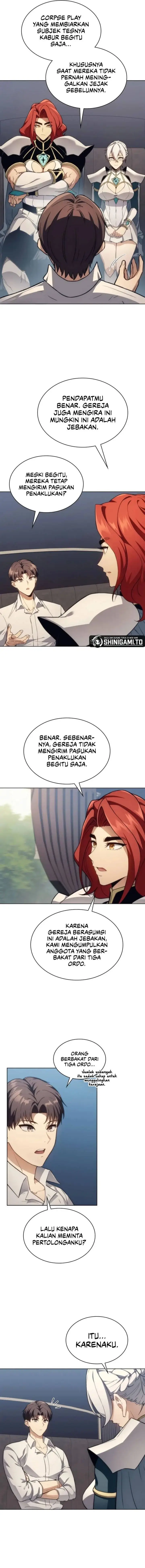 image-komik-return-of-the-apocalypse-class-death-knight-chapter-54-12/16