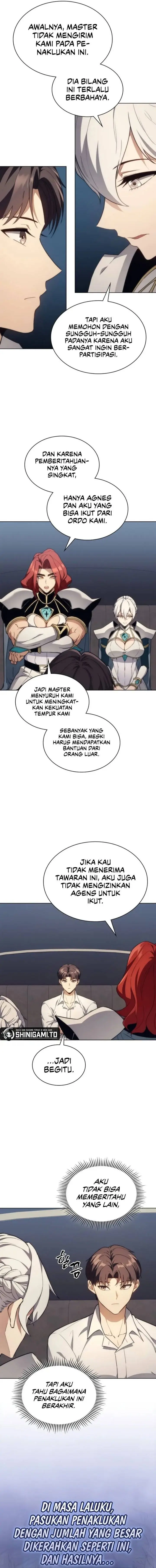 image-komik-return-of-the-apocalypse-class-death-knight-chapter-54-13/16