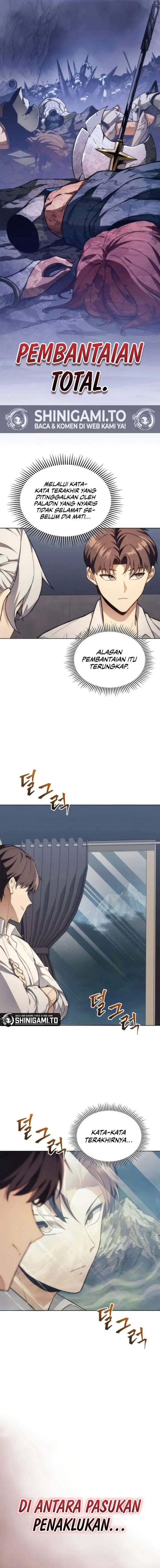 image-komik-return-of-the-apocalypse-class-death-knight-chapter-54-14/16