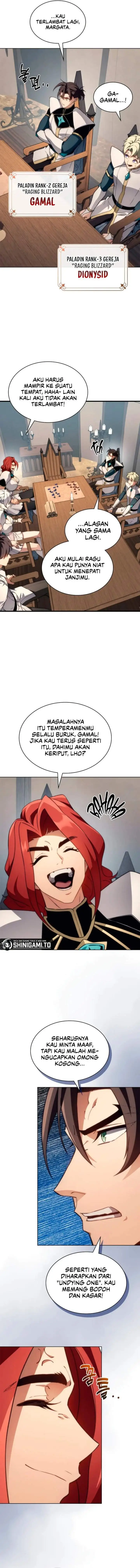 image-komik-return-of-the-apocalypse-class-death-knight-chapter-55-3/19