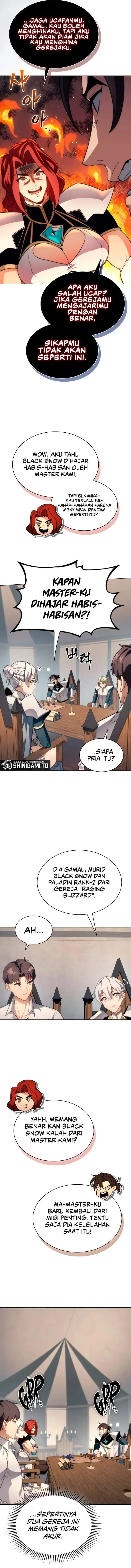 image-komik-return-of-the-apocalypse-class-death-knight-chapter-55-4/19