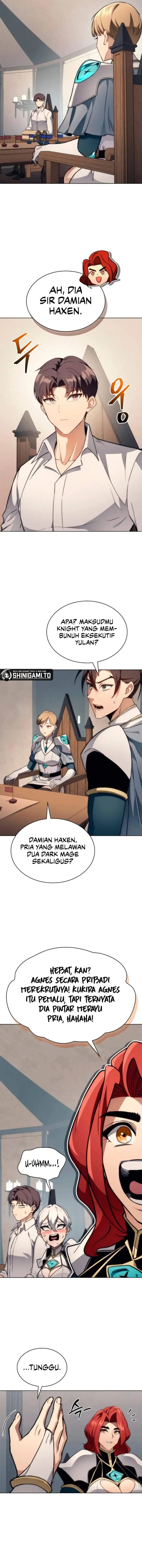 image-komik-return-of-the-apocalypse-class-death-knight-chapter-55-6/19