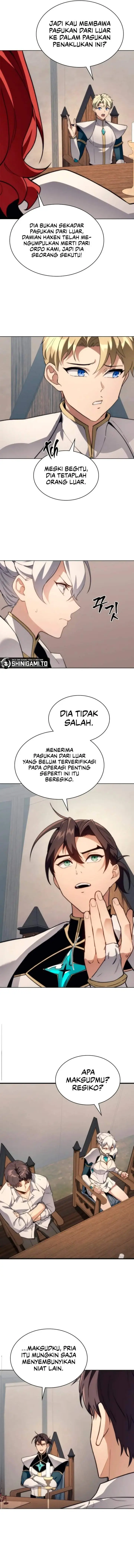 image-komik-return-of-the-apocalypse-class-death-knight-chapter-55-7/19